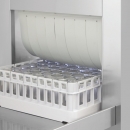 COLGED 31-10.2 IsyTech Rack-Type Dishwasher ��������� ��������� �������� & ������ 45kW ��� ��������, ����� ��� �������� 