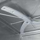 COLGED 32-23D.1 TopTech 32.1 Utensil Washer ��������� ������ 9,8kW, ��������� ������ ����������, �� �������� Boiler, ������ �������������� ��� ������ �����������, 23 lt 