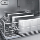  COLGED 32-23D.2 TopTech 32.2 Utensil Washer ��������� ������ 9,8kW, ��������� ������ ����������, �� �������� Boiler, ������ �������������� ��� ������ �����������, 23 lt 