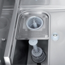  COLGED 32-10D.4 IsyTech 32.4 Utensil Washer ��������� ������ 10,5kW, ��������� ������ ����������, �� ������ ��������������, 37 lt 