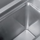  COLGED 32-10D.4 IsyTech 32.4 Utensil Washer ��������� ������ 10,5kW, ��������� ������ ����������, �� ������ ��������������, 37 lt 