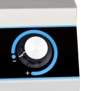  DYNAMIC IC-32C ��������� ����� 3,5kW �� ������� ����� ��������� ������� Crystle 