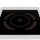  DYNAMIC IC-32C ��������� ����� 3,5kW �� ������� ����� ��������� ������� Crystle 