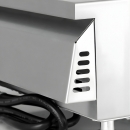  DYNAMIC IC-32C ��������� ����� 3,5kW �� ������� ����� ��������� ������� Crystle 