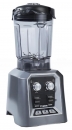  DYNAMIC TIGER GB-A200 �������� �� ������ ��� 3 �����������, �� ����� ����� 