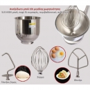  DYNAMIC CS-B10A ������������� Mixer ��������������� ������ 10 lt 