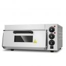  DYNAMIC EP-1ST     H 