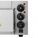  DYNAMIC EP-1ST     H 