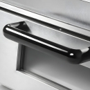  DYNAMIC EP-1ST     H 