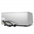  DYNAMIC EP-1ST     H 