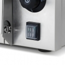  DYNAMIC EP-2ST     H 