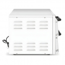  DYNAMIC EP-2ST     H 