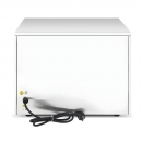  DYNAMIC EP-2ST     H 