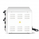  DYNAMIC EP-2ST     H 