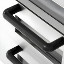  DYNAMIC EP-2ST     H 