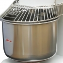  DYNAMIC HG30S  28 lt 