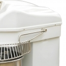  DYNAMIC HG30S  28 lt 