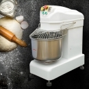  DYNAMIC HG30S  28 lt 