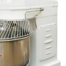  DYNAMIC HG50S  66 lt 