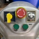  DYNAMIC HG50S  66 lt 