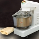  DYNAMIC HG50S  66 lt 