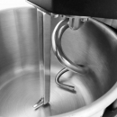  DYNAMIC HS-10L ������������� ������ 10lt, �� ����� ����� 