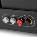  DYNAMIC HS-10L ������������� ������ 10lt, �� ����� ����� 