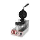  DYNAMIC WFR-1S        190 mm 