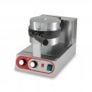  DYNAMIC WFR-1S        190 mm 