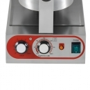  DYNAMIC WFR-1S        190 mm 