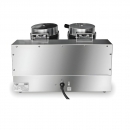  DYNAMIC WFR-2S        197 mm 