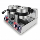  DYNAMIC WFR-2S        197 mm 