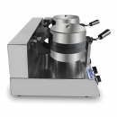  DYNAMIC WFR-2S        197 mm 