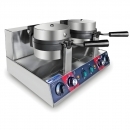  DYNAMIC WFR-2S        197 mm 