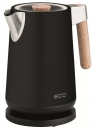  ECG RK 1768 Strix Timber Black ���������� ��������� 1,7 lt 