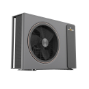  ECONSET EasyTherm R32 A-06 ������ ���������� 7,26kW ���������� Monoblock, A+++ / A++ 