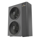  ECONSET EasyTherm R32 A-15 ������ ���������� 16,4kW ���������� Monoblock, A+++ / A++ 