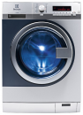  Electrolux Professional myPRO SMART WE170P / 1LSP96 ������������������ ������ ����������� 2,2kW ��� 8kg 