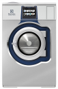  Electrolux Professional L6000 Clarus Vibe WH6-7CV / 1LSNE7 ������������������ ������ ����������� 7,5kW ��� 7kg 