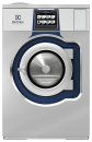  Electrolux Professional L6000 Clarus Vibe WH6-8CV / 1LSNJB ������������������ ������ ����������� 7,5kW ��� 8kg 