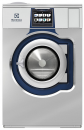  Electrolux Professional L6000 Clarus Vibe WH6-11 / 1LSNDZ ������������������ ������ ����������� 10kW ��� 11kg 