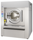  Electrolux Professional G4000 Clarus control W41100H / 1L054C ������������������ ������ ����������� ����� 6,3kW ��� 120kg 