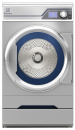  Electrolux Professional L6000 TD6-7 / 1LSN0E ��������� ����������� 6kW ��� 7kg 
