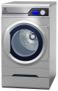  Electrolux Professional L6000 TD6-7 / 1LSN0E ��������� ����������� 6kW ��� 7kg 