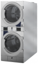  Electrolux Professional L6000 �D6-24 S / GAS / 1L0G7M ����������� ������ 27,5kW ��� 2x24kg 