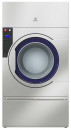  Electrolux Professional L6000 �D6-45 / NATURAL GAS / 1L82B5 ����������� ������ 63kW ��� 45kg 