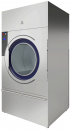  Electrolux Professional L6000 �D6-45 / NATURAL GAS / 1L82B5 ����������� ������ 63kW ��� 45kg 