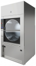 Electrolux Professional L6000 �D6-60SLD / 1L0HC4 ��������� ����������� 60kW ��� 60kg 