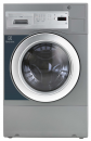  Electrolux Professional myPRO XL SMART WE1100P / 1L0GJU ������������������ ������ ����������� 2kW ��� 12kg 