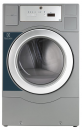  Electrolux Professional myPRO XL SMART TE1220E / 1L0GJX ��������� ����������� 4,8kW ��� 12kg 